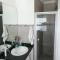 Maroela House Guest Accommodation