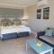 Maroela House Guest Accommodation - Bellville