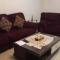 Helmeya Apartment with Touristic Views