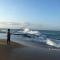 Ayana Beach