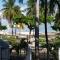 Sandcastles Resort, Ocho Rios