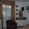 Sandcastles Resort, Ocho Rios