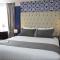 TERRA PREMIUM Hostal Boutique