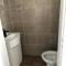 Oasis house Necochea Oasis house Necochea