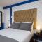TERRA PREMIUM Hostal Boutique