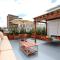 TERRA PREMIUM Hostal Boutique