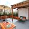 TERRA PREMIUM Hostal Boutique
