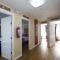 TERRA PREMIUM Hostal Boutique