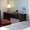 TERRA PREMIUM Hostal Boutique