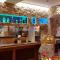 Hotel Mohr & Spa