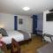 TERRA PREMIUM Hostal Boutique
