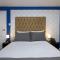TERRA PREMIUM Hostal Boutique