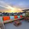 TERRA PREMIUM Hostal Boutique