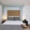 TERRA PREMIUM Hostal Boutique
