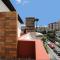 TERRA PREMIUM Hostal Boutique