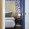 TERRA PREMIUM Hostal Boutique