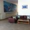 Ponz Hotel