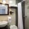 TERRA PREMIUM Hostal Boutique