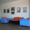 Ponz Hotel