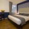 TERRA PREMIUM Hostal Boutique