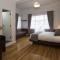 TERRA PREMIUM Hostal Boutique