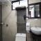 TERRA PREMIUM Hostal Boutique