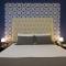 TERRA PREMIUM Hostal Boutique