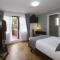 TERRA PREMIUM Hostal Boutique