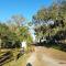 Beautiful Vacation Home Across From Lake Okeechobee - Okeechobee