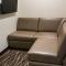 Cobblestone Inn and Suites - Ashland