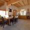 Alpen Apart Heiss - DELUXE XL Apartments