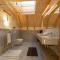 Alpen Apart Heiss - DELUXE XL Apartments