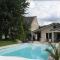 Les Jardins du Golf