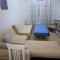 Foto: Lucky Lux Apartment 33/75