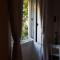 Monti49 GuestHouse