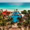 GR Solaris Cancun All Inclusive - Cancún