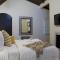 Andreas Hotel & Spa