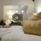 Andreas Hotel & Spa