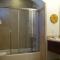 Andreas Hotel & Spa