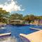 Planet Hollywood Costa Rica, An Autograph Collection All-Inclusive Resort - Culebra