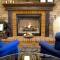Andreas Hotel & Spa