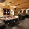Heidi Chalets Falkert Heidialm - Chalet Almsommer