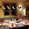 Heidi Chalets Falkertsee - Luxuschalet Almsommer
