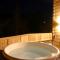 Heidi Chalets Falkertsee - Luxuschalet Almsommer