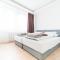 Apartman Skenderija