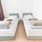Apartman Skenderija