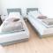 Apartman Skenderija