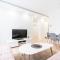 Apartman Skenderija