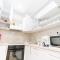 Apartman Skenderija
