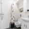 Apartman Skenderija